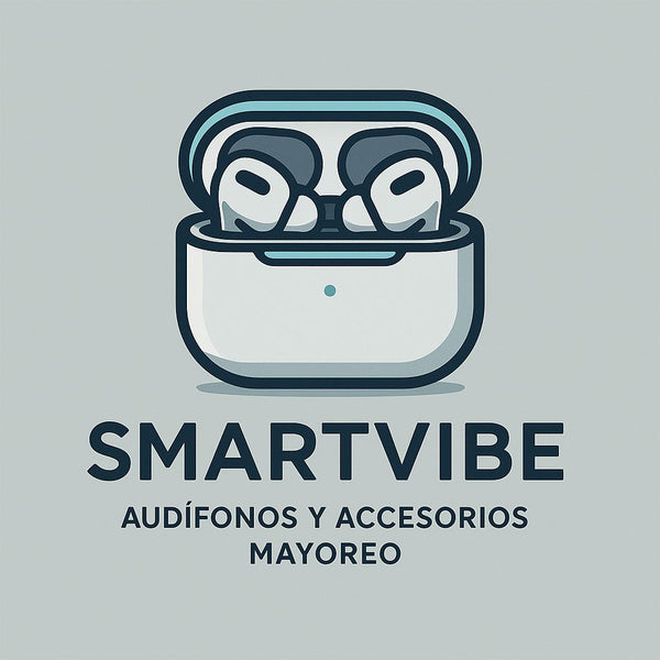 SmartVibe